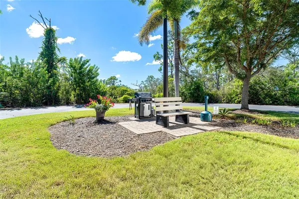 $199,999 | 8407 Placida Road, Unit 205, Placida, FL 33946