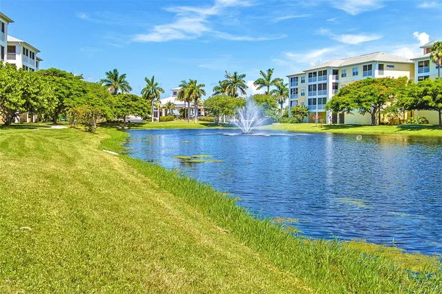 $225,000 | 8407 Placida Road, Unit 205, Placida, FL 33946