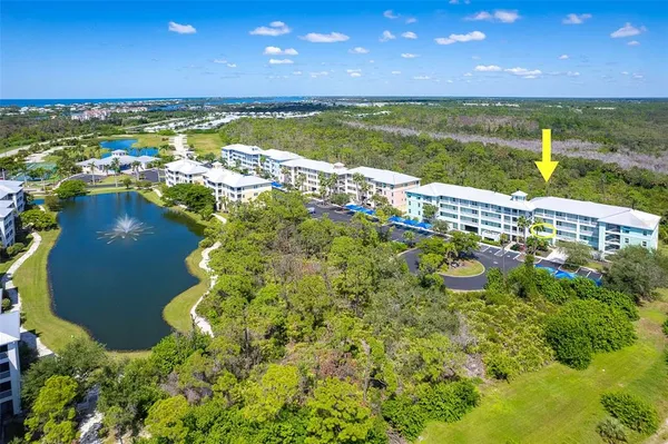 $199,999 | 8407 Placida Road, Unit 205, Placida, FL 33946
