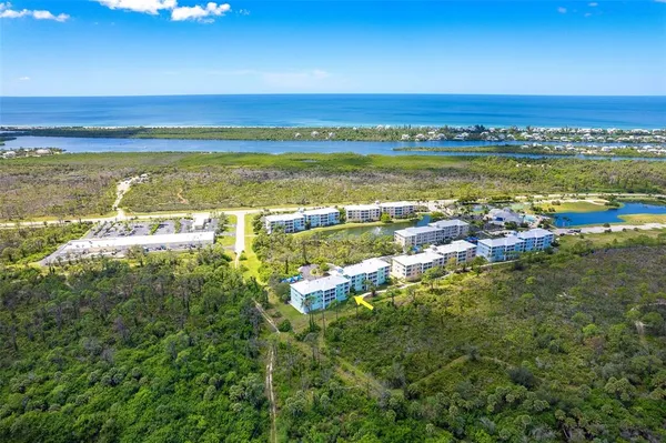 $199,999 | 8407 Placida Road, Unit 205, Placida, FL 33946