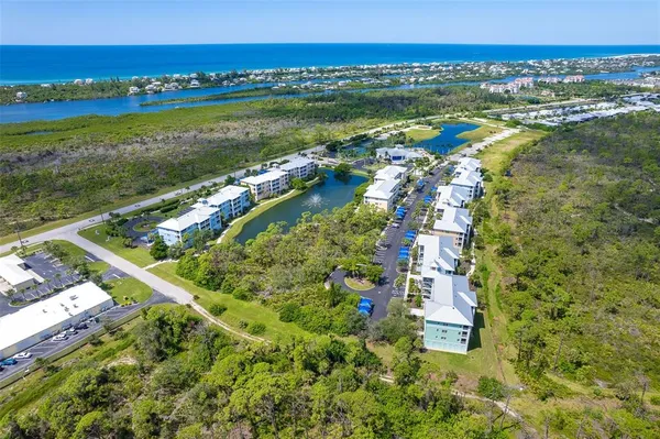 $199,999 | 8407 Placida Road, Unit 205, Placida, FL 33946