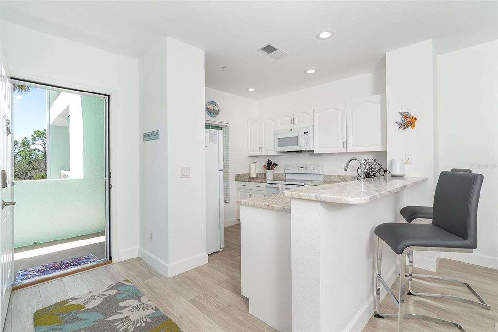8407 Placida Road, Unit 205 Placida, FL 33946 - Photo 4 of 49