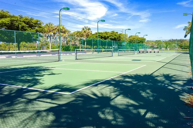 $225,000 | 8407 Placida Road, Unit 205, Placida, FL 33946