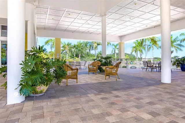 $225,000 | 8407 Placida Road, Unit 205, Placida, FL 33946