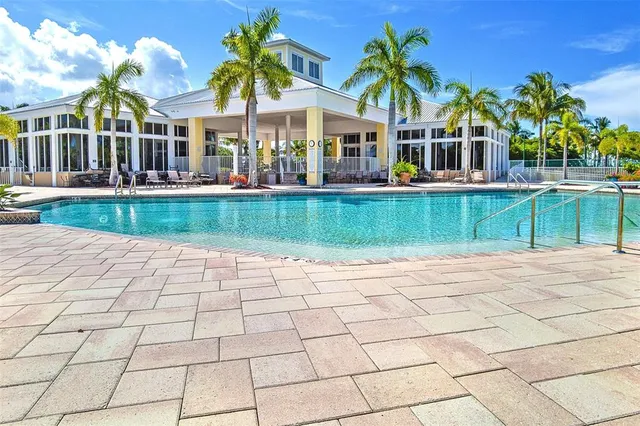 $225,000 | 8407 Placida Road, Unit 205, Placida, FL 33946