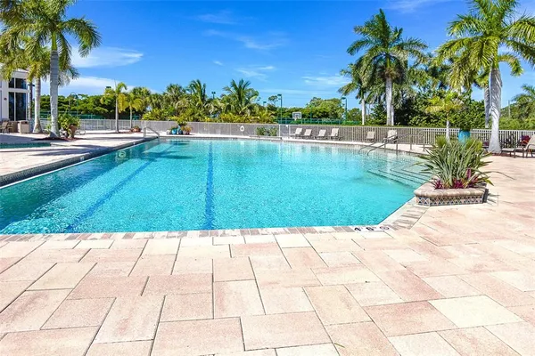 $199,999 | 8407 Placida Road, Unit 205, Placida, FL 33946