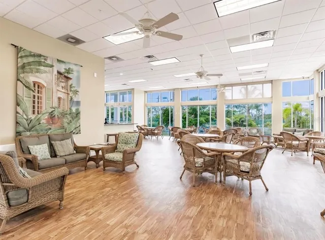 $225,000 | 8407 Placida Road, Unit 205, Placida, FL 33946