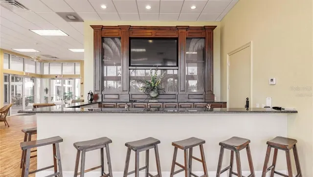 $225,000 | 8407 Placida Road, Unit 205, Placida, FL 33946