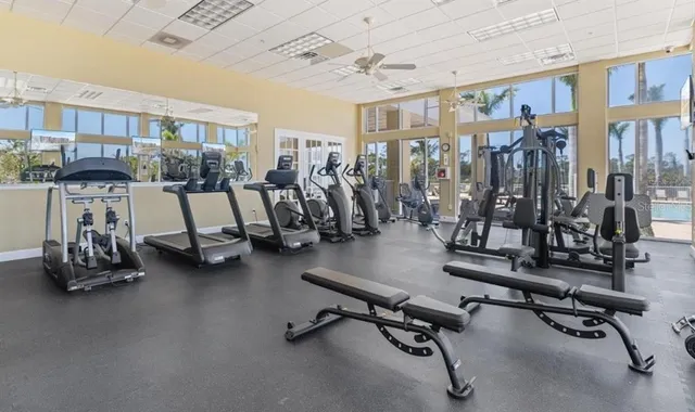 $225,000 | 8407 Placida Road, Unit 205, Placida, FL 33946