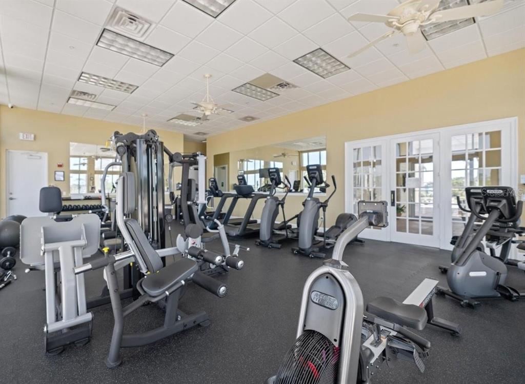 8407 Placida Road, Unit 205 Placida, FL 33946 - Photo 49 of 49