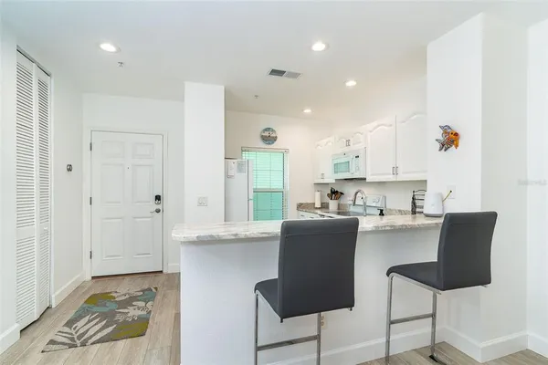 $199,999 | 8407 Placida Road, Unit 205, Placida, FL 33946