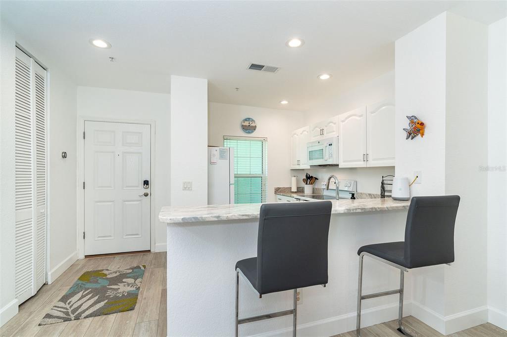 8407 Placida Road, Unit 205 Placida, FL 33946 - Photo 5 of 49