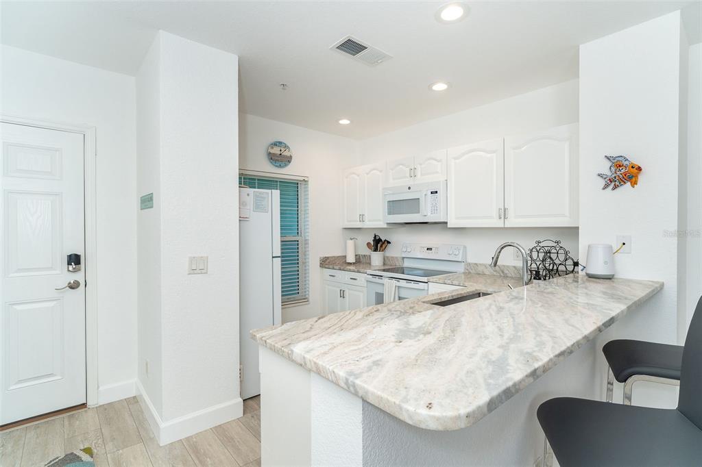 8407 Placida Road, Unit 205 Placida, FL 33946 - Photo 6 of 49