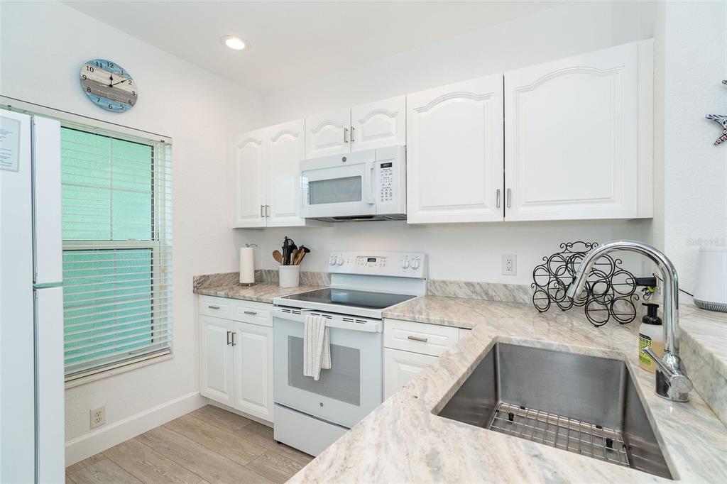 8407 Placida Road, Unit 205 Placida, FL 33946 - Photo 7 of 49