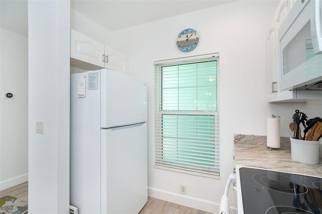 8407 Placida Road, Unit 205 Placida, FL 33946 - Photo 8 of 49