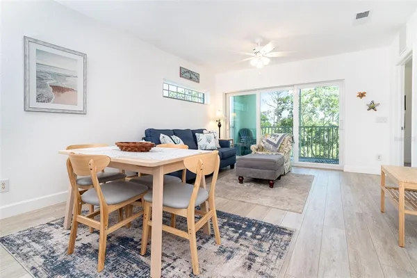 $199,999 | 8407 Placida Road, Unit 205, Placida, FL 33946