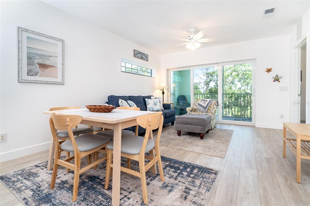 8407 Placida Road, Unit 205 Placida, FL 33946 - Photo 10 of 49
