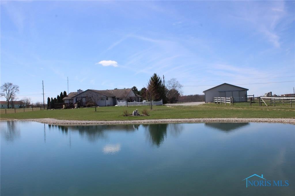 4978 Co Road Bryan, OH 43506 - Photo 1 of 15 Gallery Image 1
