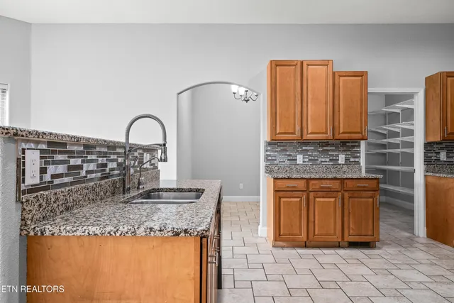 $899,900 | 39 North Riverview Lane, Crossville, TN 38555