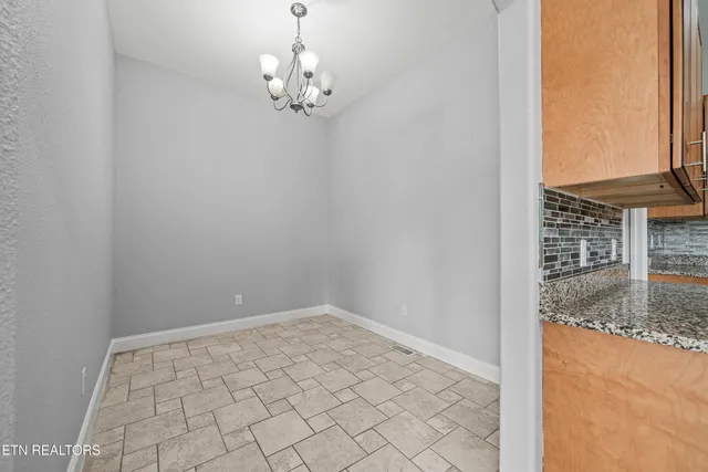 $899,900 | 39 North Riverview Lane, Crossville, TN 38555