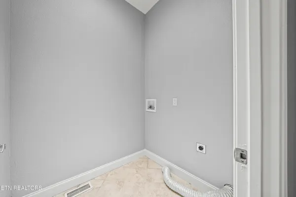 $899,900 | 39 North Riverview Lane, Crossville, TN 38555