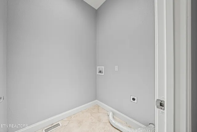 $899,900 | 39 North Riverview Lane, Crossville, TN 38555