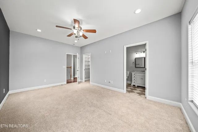 $899,900 | 39 North Riverview Lane, Crossville, TN 38555