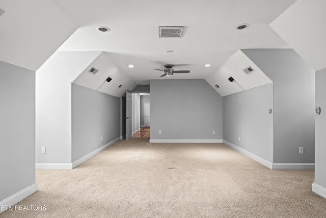 $899,900 | 39 North Riverview Lane, Crossville, TN 38555