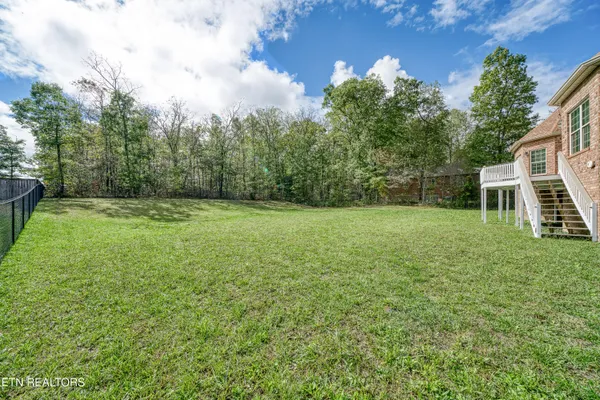 $899,900 | 39 North Riverview Lane, Crossville, TN 38555