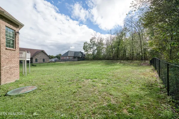 $899,900 | 39 North Riverview Lane, Crossville, TN 38555