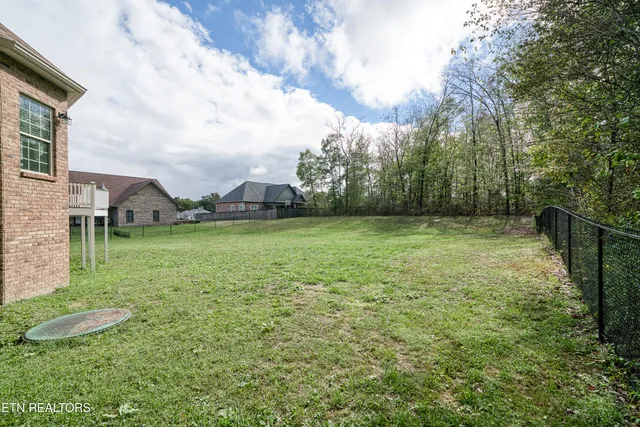 $899,900 | 39 North Riverview Lane, Crossville, TN 38555