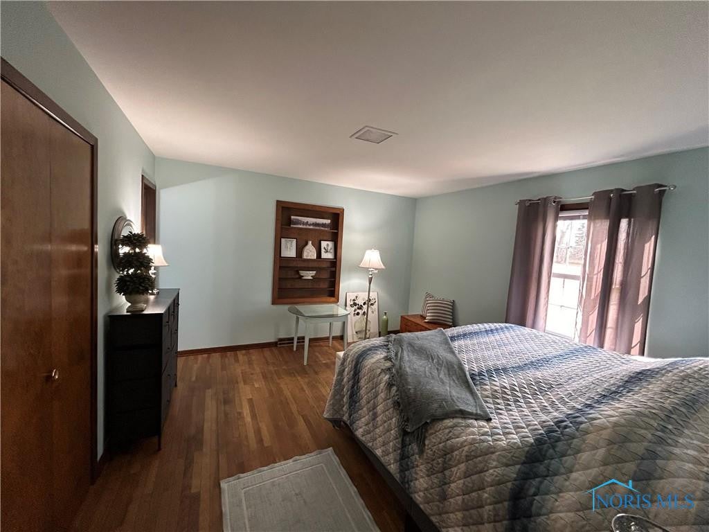 6155 Brandt Road Galion, OH 44833 - Photo 40 of 42 Gallery Image 40