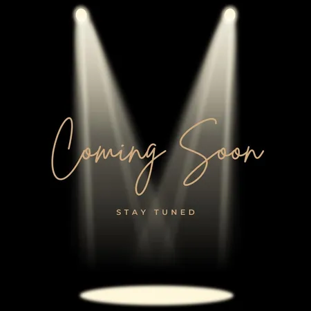 $499,900 | 9801 Hawks Nest Drive, Verona, WI 53593