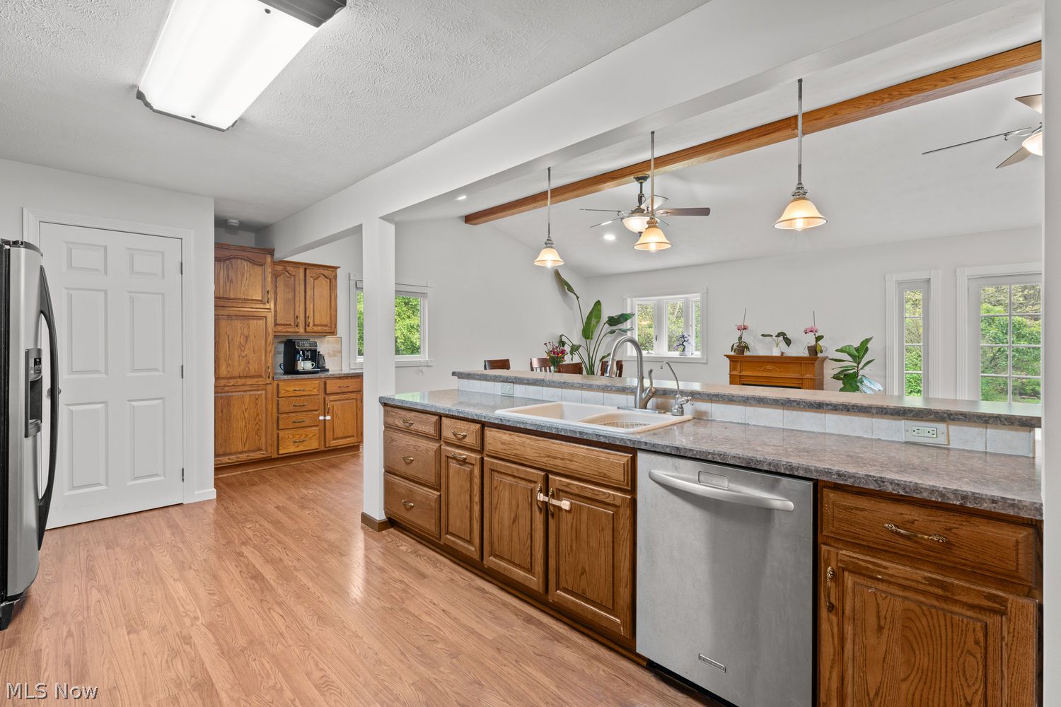 9353 Chamberlin Road Twinsburg, OH 44087 - Photo 15 of 44