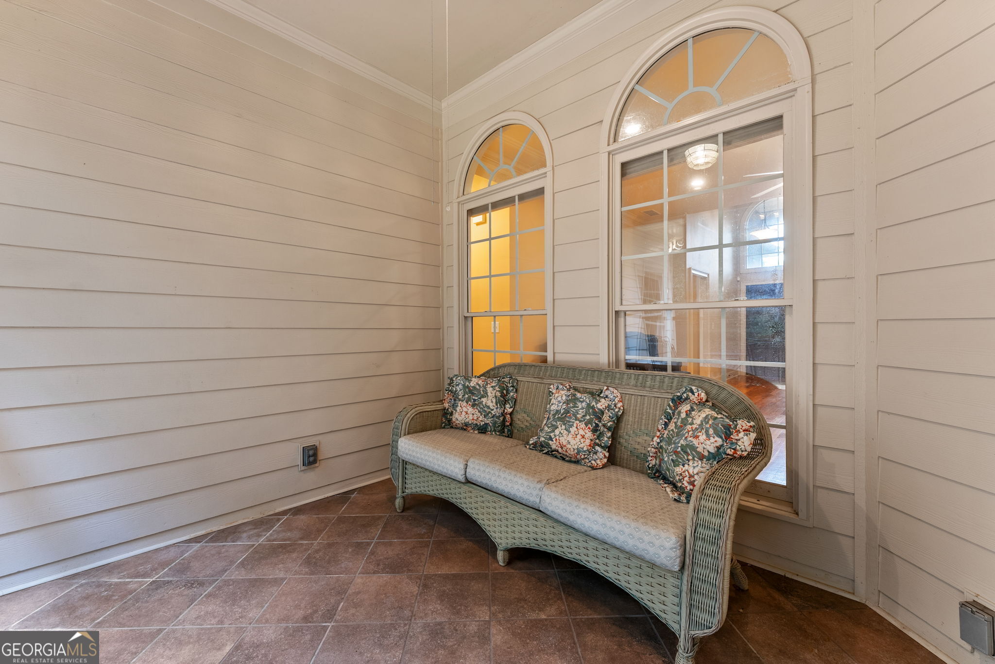 312 Ashbrook Lane Athens, GA 30605 - Photo 37 of 47