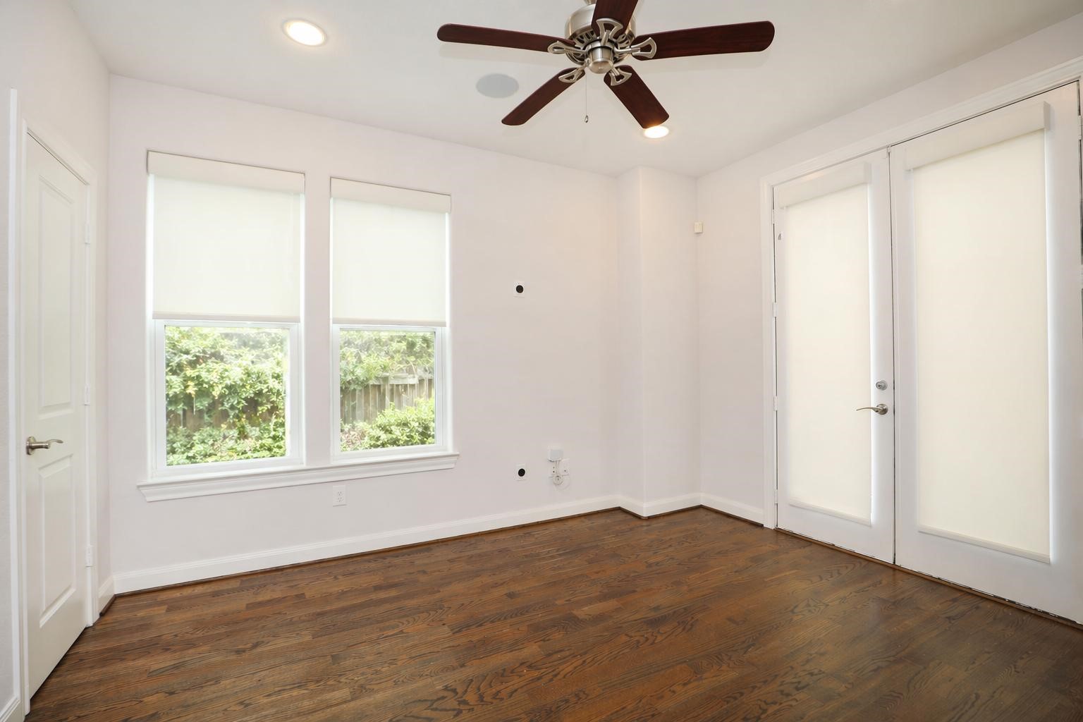 2212 Stuart Street Houston, TX 77004 - Photo 9 of 43