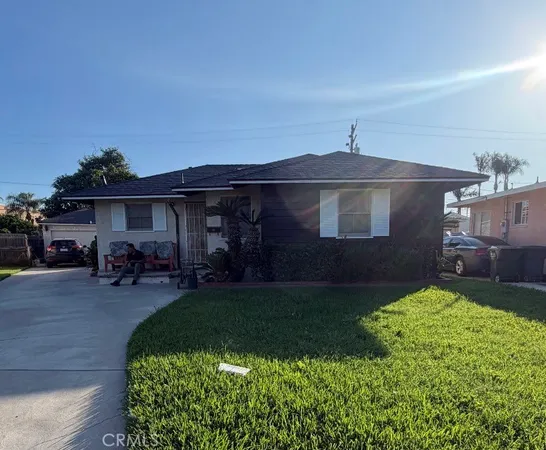 $780,000 | 12216 Bonwood Road, El Monte, CA 91732