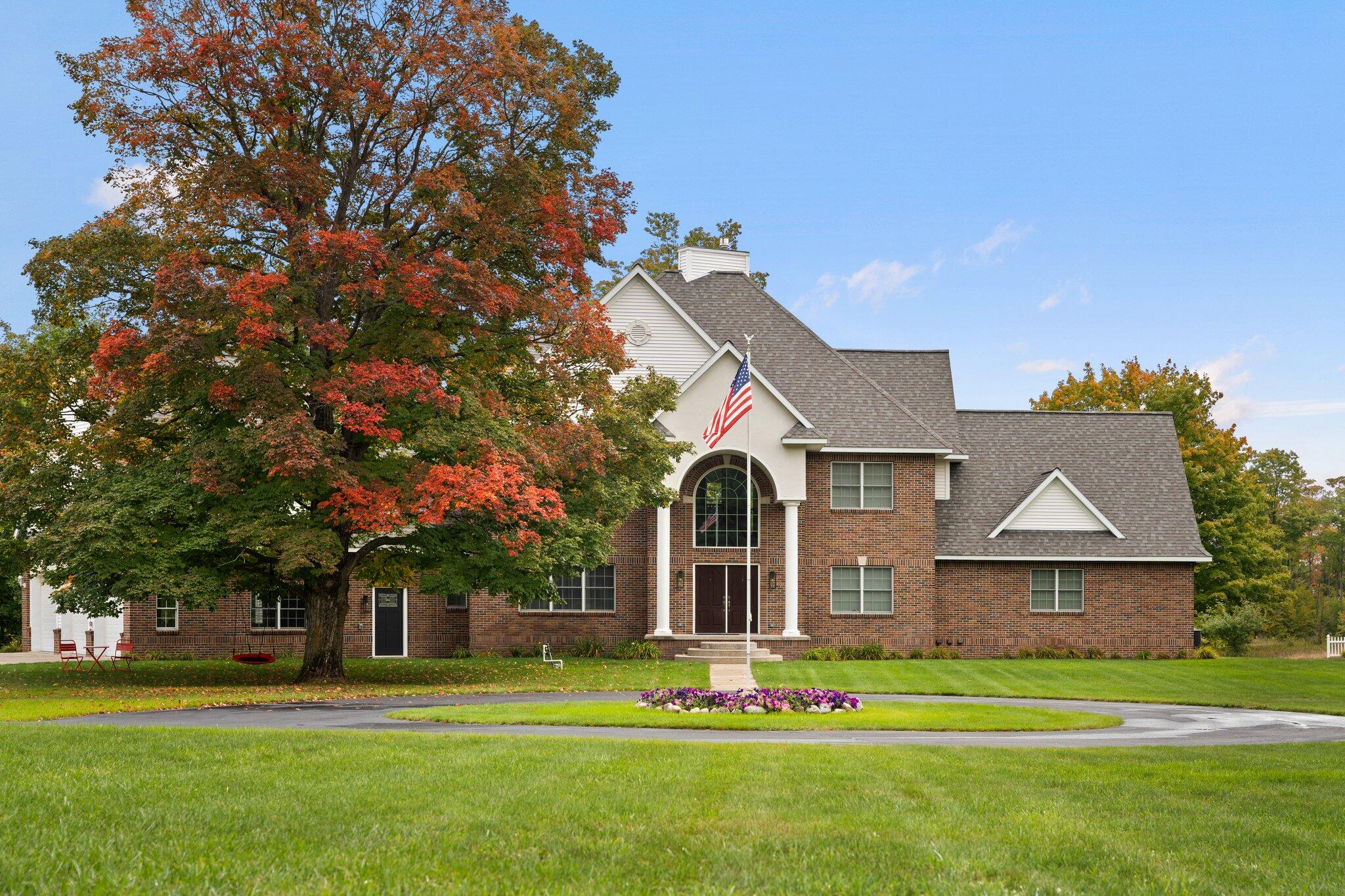 1195 Hayes Road Gaylord, MI 49735 - Photo 106 of 109 42-web-or-mls-JEL01547