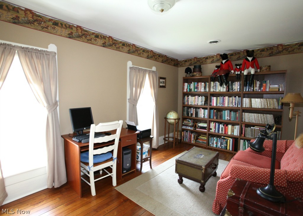 37821 Detroit Road Avon, OH 44011 - Photo 20 of 25 Gallery Image 20
