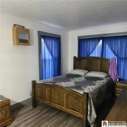 $134,900 | 1673 Railroad Street, Clymer, NY 14767