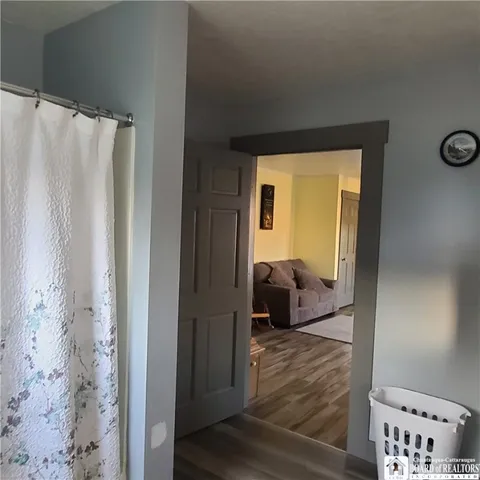 $134,900 | 1673 Railroad Street, Clymer, NY 14767