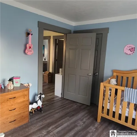 $134,900 | 1673 Railroad Street, Clymer, NY 14767