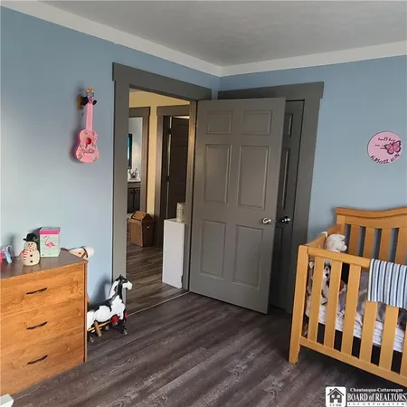 $134,900 | 1673 Railroad Street, Clymer, NY 14767