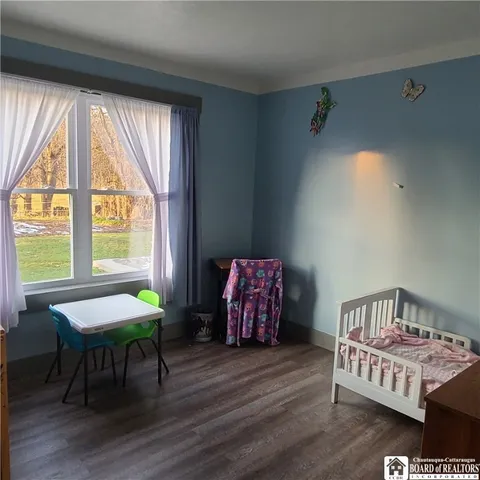 $134,900 | 1673 Railroad Street, Clymer, NY 14767