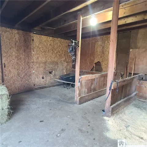 $134,900 | 1673 Railroad Street, Clymer, NY 14767