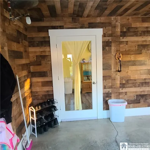 $134,900 | 1673 Railroad Street, Clymer, NY 14767