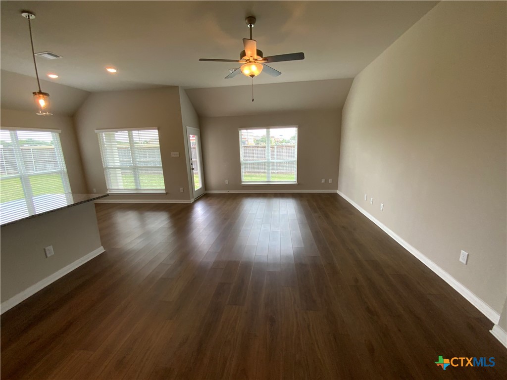 5107 Leaning Tree Temple, TX 76502 - Photo 11 of 21