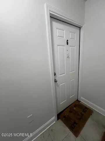 a view of utility room