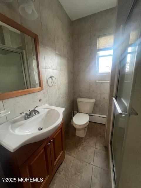 20-28 East Main Street, Unit 6 Freehold, NJ 07728 - Photo 5 of 11 a bathroom with a sink and a mirror