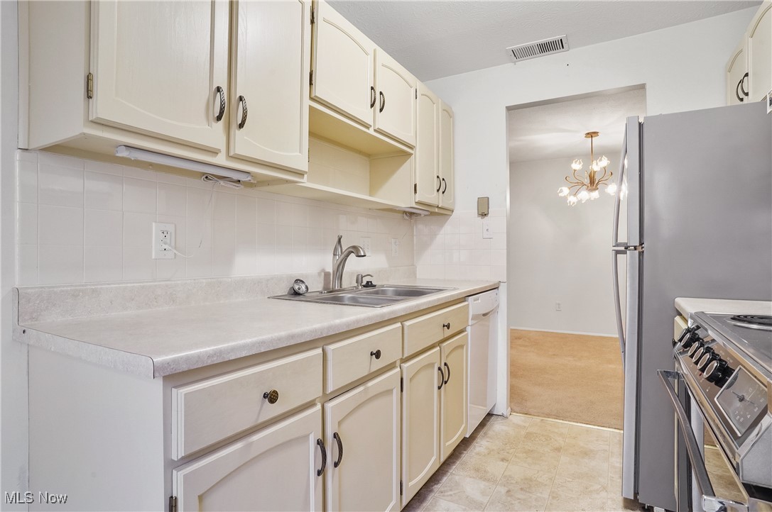 3070 Kent Road, Unit 508 Stow, OH 44224 - Photo 19 of 36 Gallery Image 19